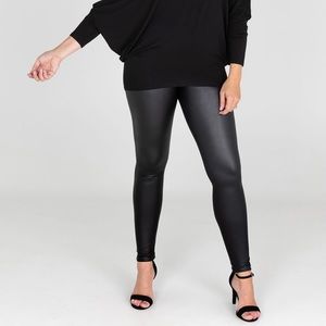 SilverIcing Cruise Control 2.0 Leggings